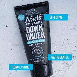 best-hair-removal-cream-for-men