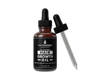 hair-oil-for-men