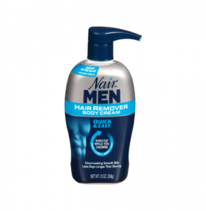 best-hair-removal-cream-for-men