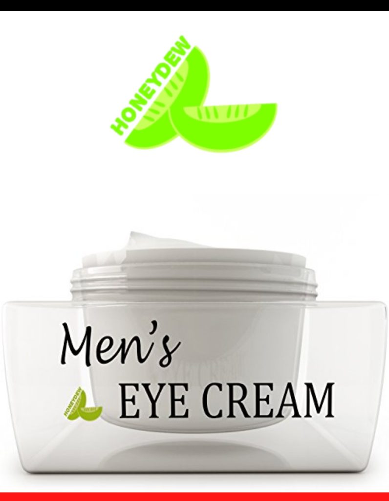 best-eye-cream-for-men