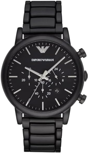 Emporio Armani Automatic