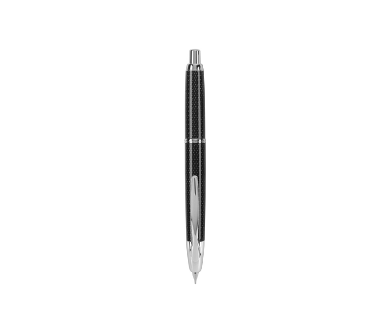 PILOT VANISHING POINT COLLECTION RETRACTABLE