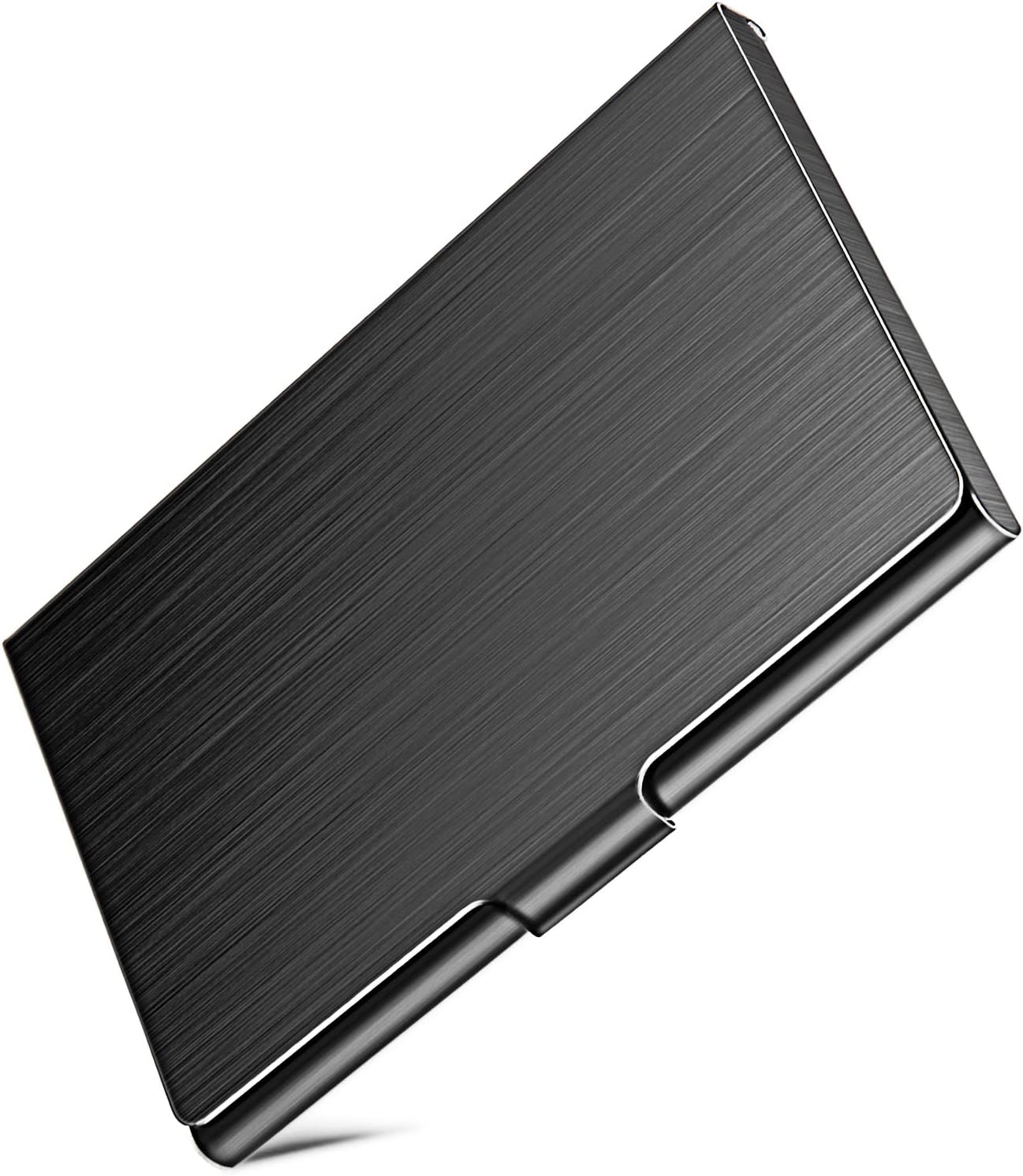 Slim Business Card Case