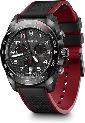 Victorinox watch