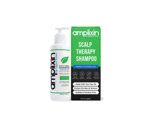 Amplixin-Scalp-Therapy-Shampoo