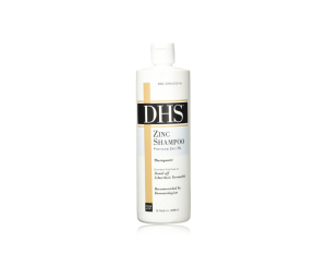DHS-Zinc-Shampoo