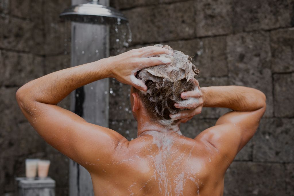 5 Best Anti-dandruff Shampoo Suggested by Dermatologist