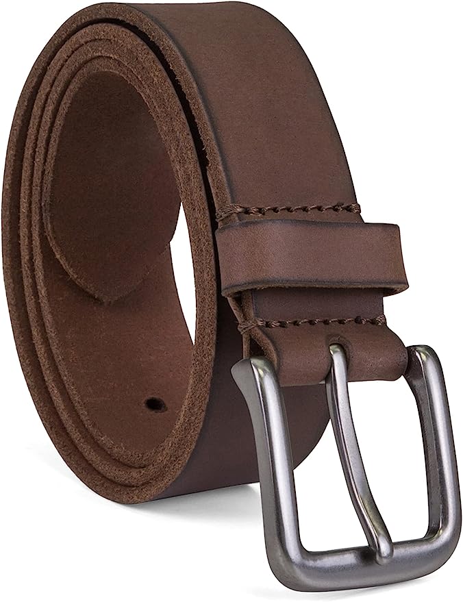 best-leather-belts