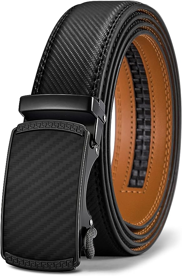 best-leather-belts