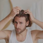 Things to Consider Before You Purchase Hair Oil for Men