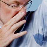 10 Tips On How To Control Your Body Odor: Stay Fresh and Confident